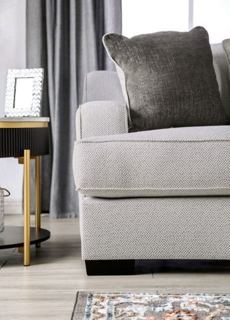 Skyline Sofa - Furniture 4 Less Outlet (Salinas,CA)