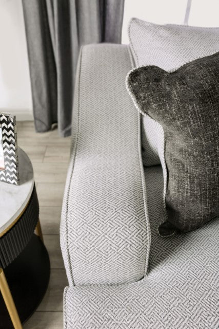 Skyline Sofa - Furniture 4 Less Outlet (Salinas,CA)