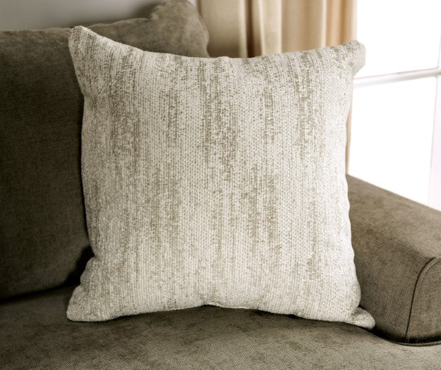 New Meadows Loveseat - Furniture 4 Less Outlet (Salinas,CA)