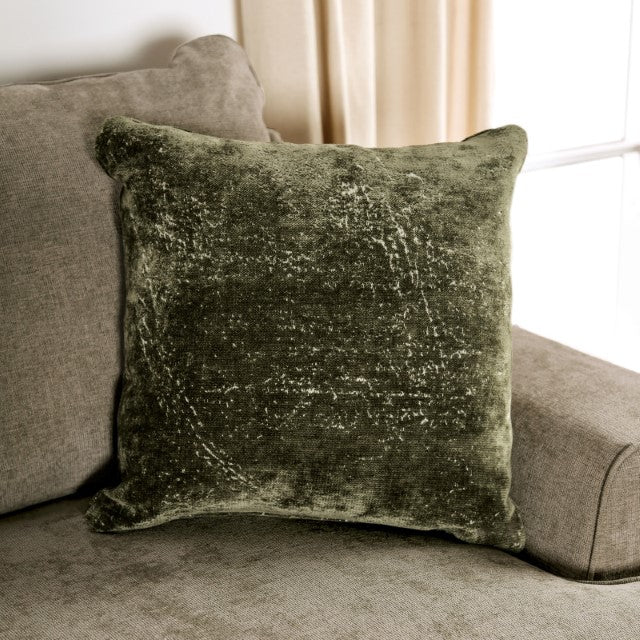 New Meadows Loveseat - Furniture 4 Less Outlet (Salinas,CA)