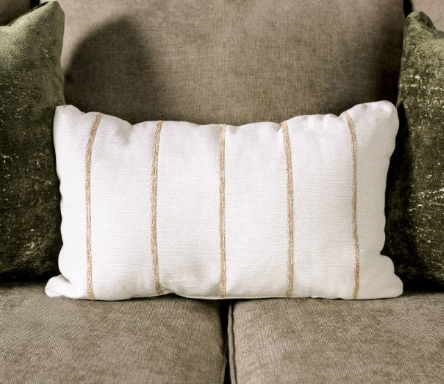 New Meadows Loveseat - Furniture 4 Less Outlet (Salinas,CA)