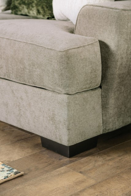 New Meadows Sofa - Furniture 4 Less Outlet (Salinas,CA)