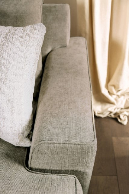 New Meadows Loveseat - Furniture 4 Less Outlet (Salinas,CA)