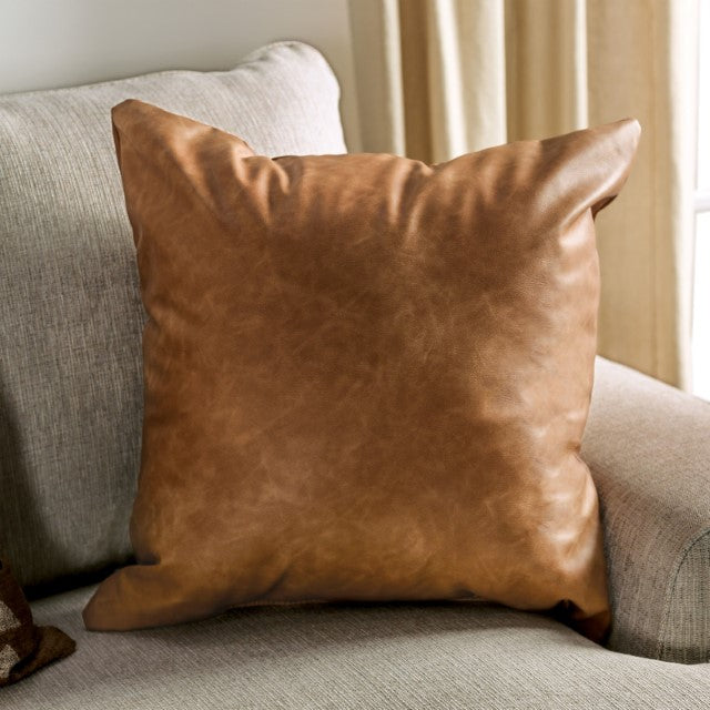 New Meadows Loveseat - Furniture 4 Less Outlet (Salinas,CA)