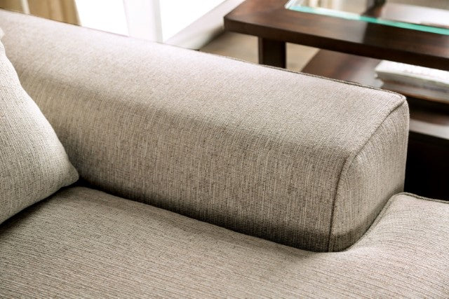 New Meadows Loveseat - Furniture 4 Less Outlet (Salinas,CA)