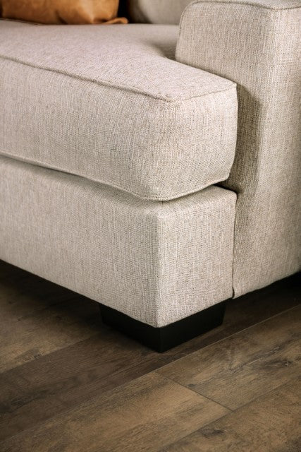 New Meadows Loveseat - Furniture 4 Less Outlet (Salinas,CA)