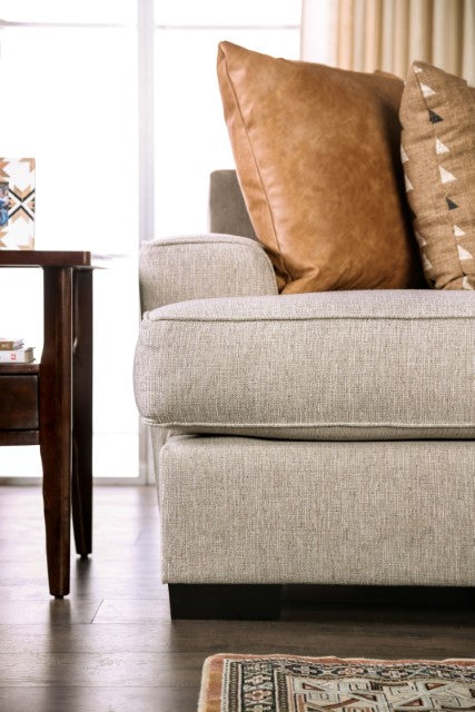 New Meadows Sofa - Furniture 4 Less Outlet (Salinas,CA)