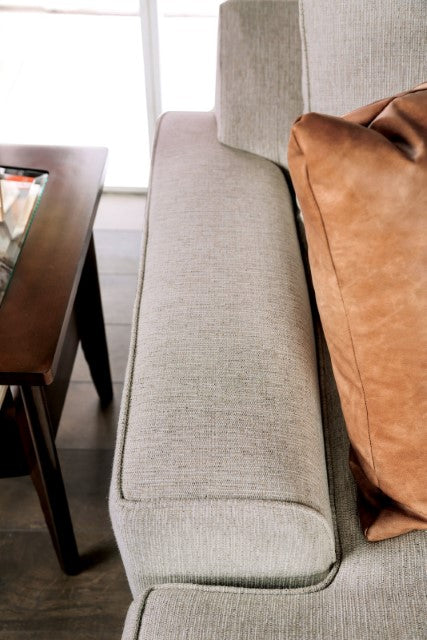 New Meadows Loveseat - Furniture 4 Less Outlet (Salinas,CA)
