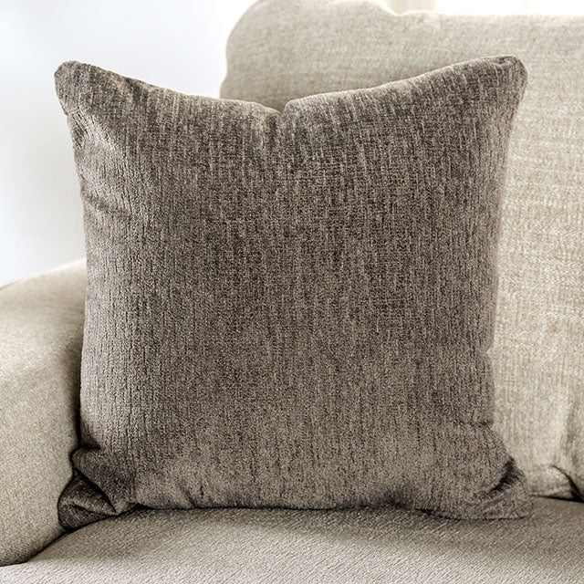 Holborn Loveseat - Furniture 4 Less Outlet (Salinas,CA)