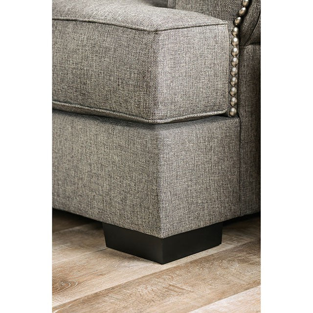 Sofa Debora - Furniture 4 Less Outlet (Salinas,CA)