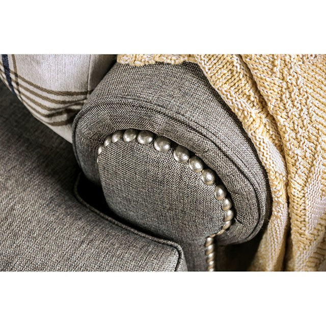 Sofa Debora - Furniture 4 Less Outlet (Salinas,CA)