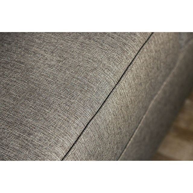 Sofa Debora - Furniture 4 Less Outlet (Salinas,CA)