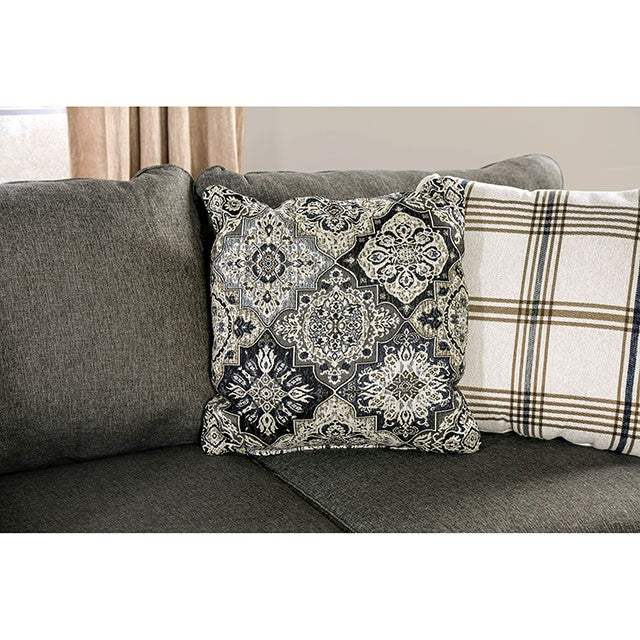 Sofa Debora - Furniture 4 Less Outlet (Salinas,CA)