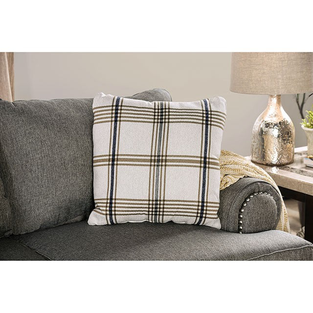 Sofa Debora - Furniture 4 Less Outlet (Salinas,CA)