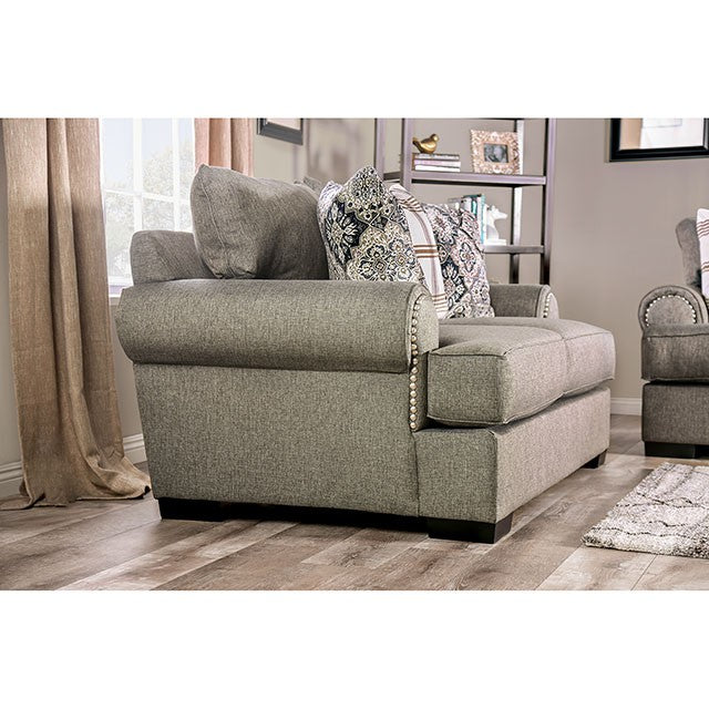 Sofa Debora - Furniture 4 Less Outlet (Salinas,CA)