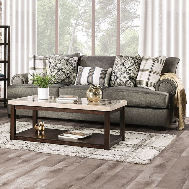 Sofa Osborne - Furniture 4 Less Outlet (Salinas,CA)