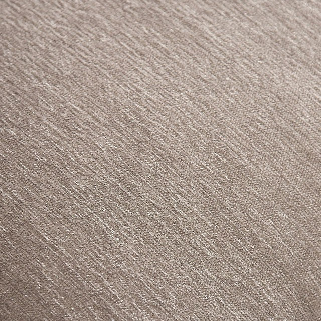Sofa Osborne - Furniture 4 Less Outlet (Salinas,CA)
