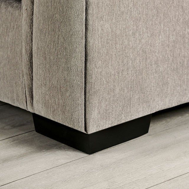 Loveseat Osborne - Furniture 4 Less Outlet (Salinas,CA)