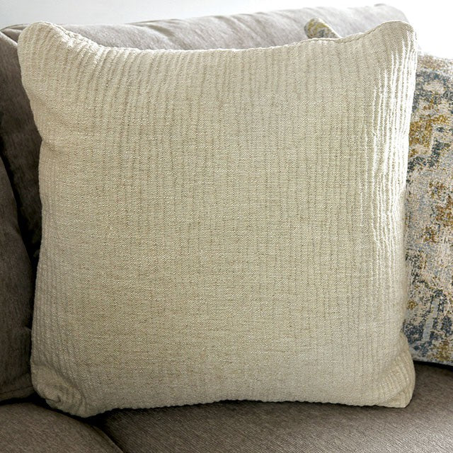 Sofa Osborne - Furniture 4 Less Outlet (Salinas,CA)