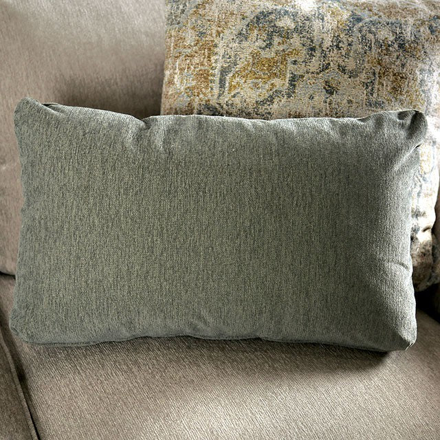 Sofa Osborne - Furniture 4 Less Outlet (Salinas,CA)