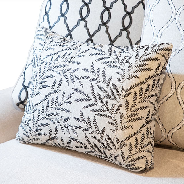 Lowell Loveseat - Furniture 4 Less Outlet (Salinas,CA)