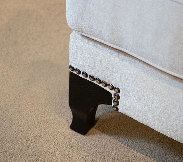 Lowell Loveseat - Furniture 4 Less Outlet (Salinas,CA)