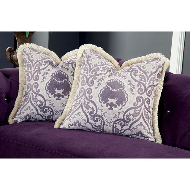 Sofa Antoinette - Furniture 4 Less Outlet (Salinas,CA)