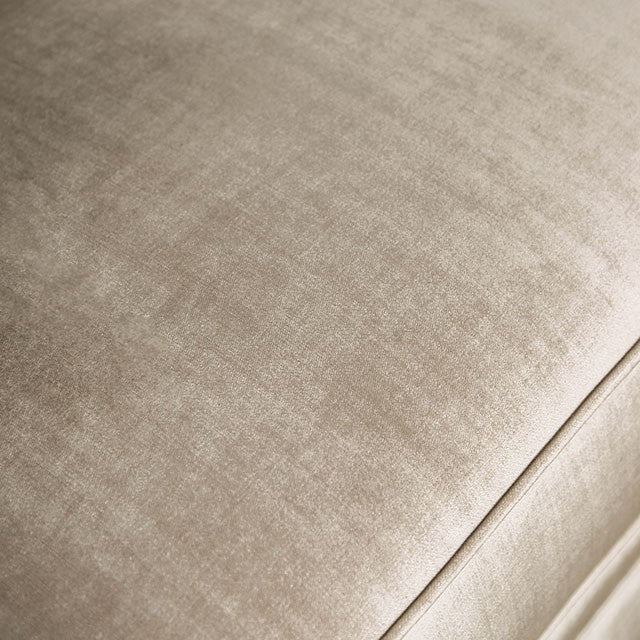 Elicia Sofa - Furniture 4 Less Outlet (Salinas,CA)