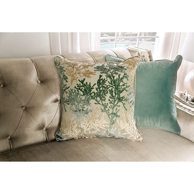 Elicia Sofa - Furniture 4 Less Outlet (Salinas,CA)