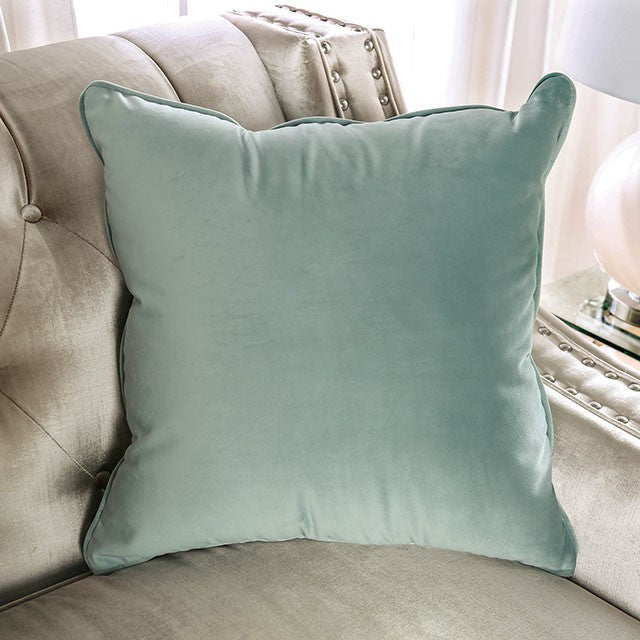 Elicia Sofa - Furniture 4 Less Outlet (Salinas,CA)