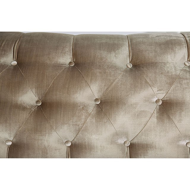 Elicia Sofa - Furniture 4 Less Outlet (Salinas,CA)