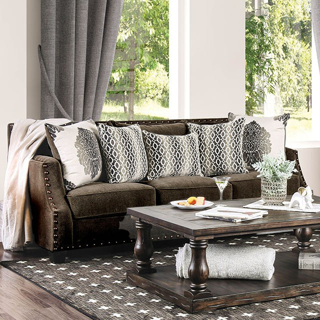 Cornelia Sofa - Furniture 4 Less Outlet (Salinas,CA)