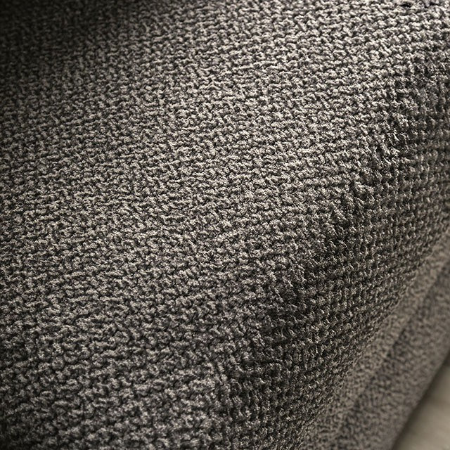 TALIYAH Loveseat - Furniture 4 Less Outlet (Salinas,CA)