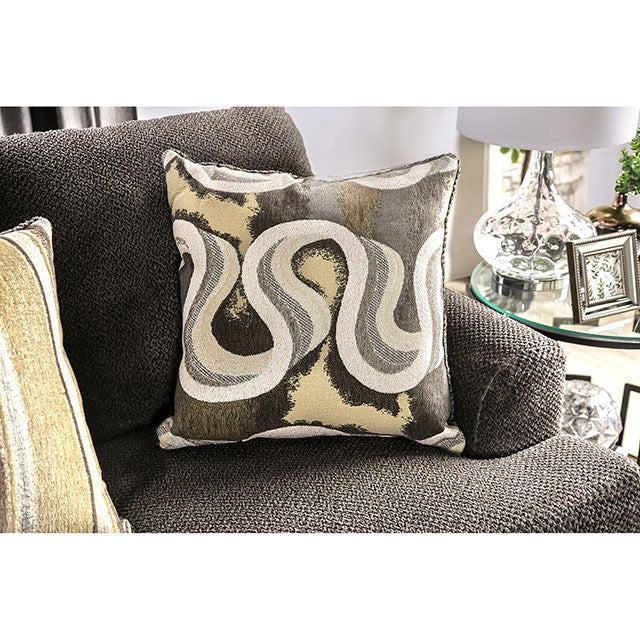 TALIYAH Loveseat - Furniture 4 Less Outlet (Salinas,CA)
