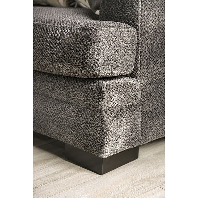 TALIYAH Loveseat - Furniture 4 Less Outlet (Salinas,CA)