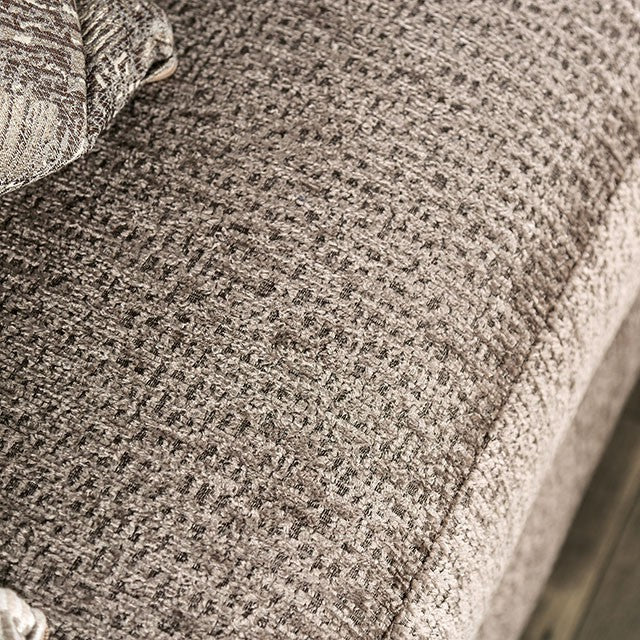 Laila Sofa - Furniture 4 Less Outlet (Salinas,CA)