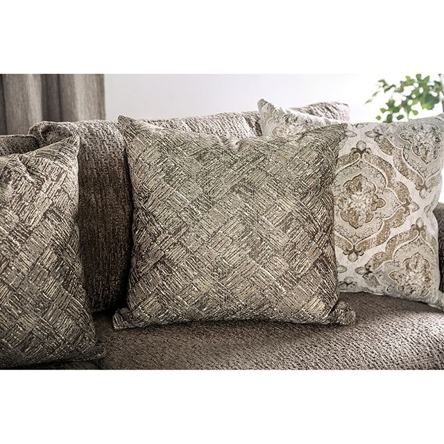 Laila Sofa - Furniture 4 Less Outlet (Salinas,CA)