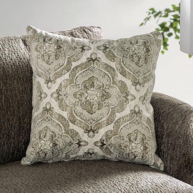 Laila Sofa - Furniture 4 Less Outlet (Salinas,CA)