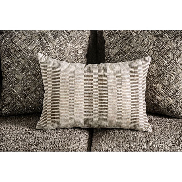 Laila Sofa - Furniture 4 Less Outlet (Salinas,CA)