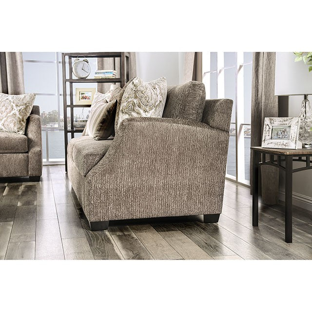 Laila Sofa - Furniture 4 Less Outlet (Salinas,CA)
