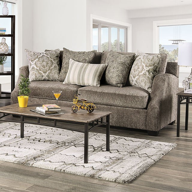 Laila Sofa - Furniture 4 Less Outlet (Salinas,CA)