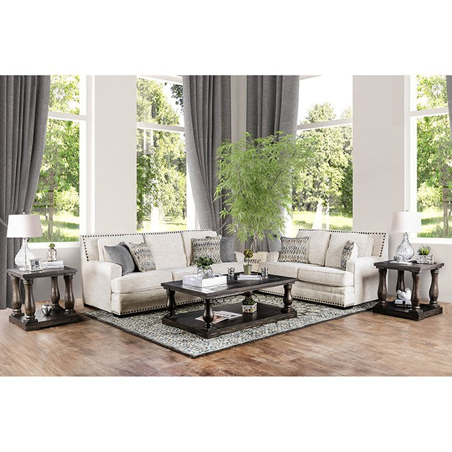 Sofa Osvaldo - Furniture 4 Less Outlet (Salinas,CA)