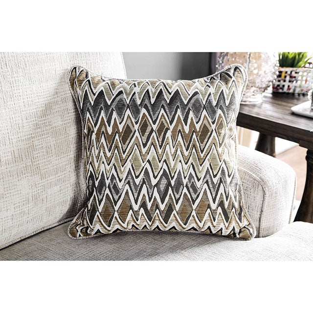 Love Seat Osvaldo - Furniture 4 Less Outlet (Salinas,CA)