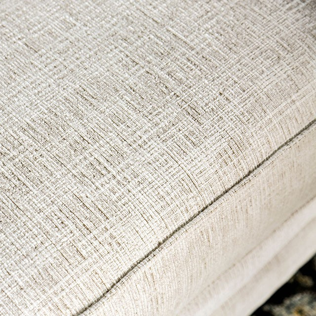 Sofa Osvaldo - Furniture 4 Less Outlet (Salinas,CA)