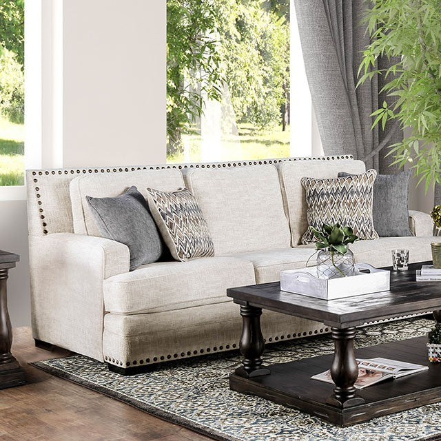 Love Seat Osvaldo - Furniture 4 Less Outlet (Salinas,CA)