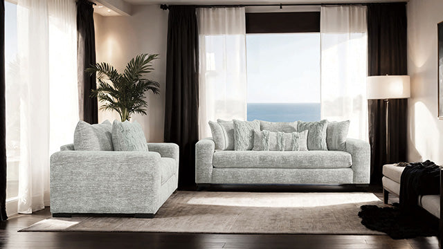 Summerset Sofa - Furniture 4 Less Outlet (Salinas,CA)