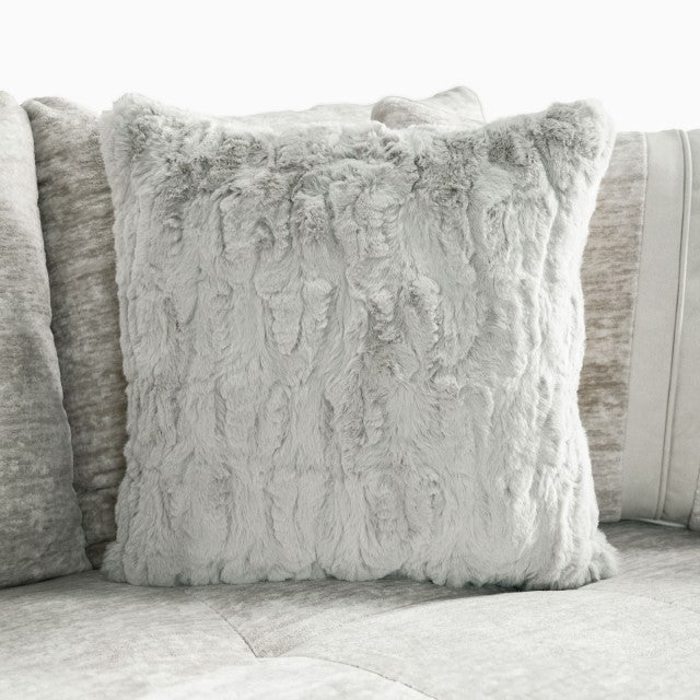 Summerset Sofa - Furniture 4 Less Outlet (Salinas,CA)