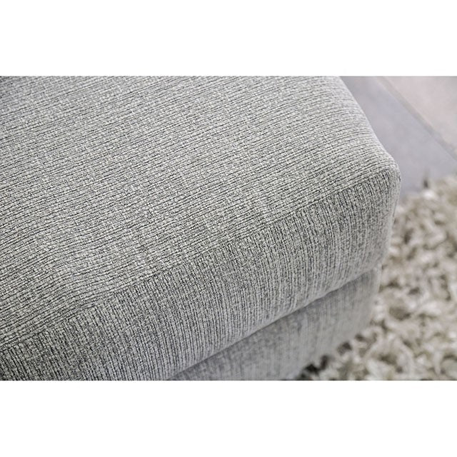 Viktor Sectional - Furniture 4 Less Outlet (Salinas,CA)