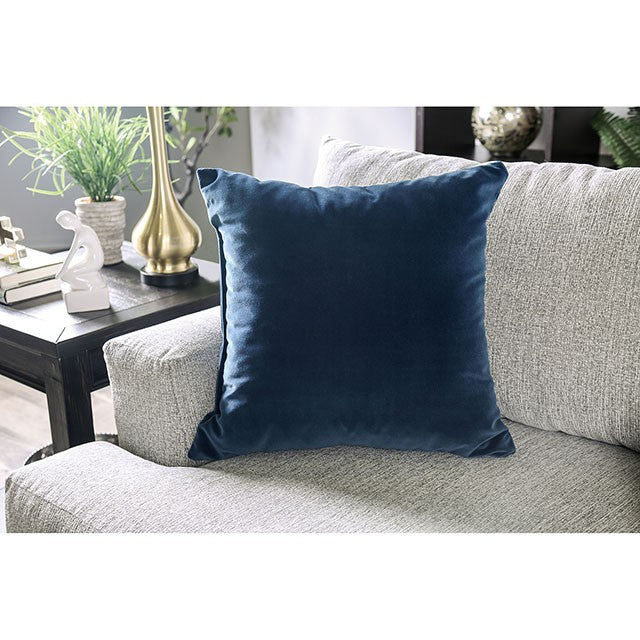 Viktor Sectional - Furniture 4 Less Outlet (Salinas,CA)