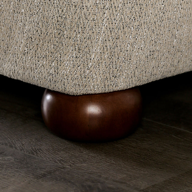 Salisbury Chair - Furniture 4 Less Outlet (Salinas,CA)